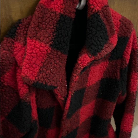 Sold! - Picture 2 of 3